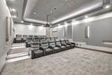2000 Island Blvd - Photo 40