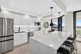 2000 Island Blvd - Photo 7