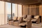 788 23rd St - Photo 11