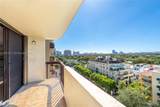 600 Biltmore Way - Photo 2