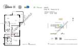 600 Biltmore Way - Photo 43