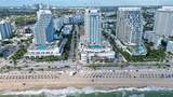 505 Fort Lauderdale Beach Blvd - Photo 1