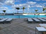 505 Fort Lauderdale Beach Blvd - Photo 10