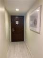 505 Fort Lauderdale Beach Blvd - Photo 11