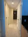 505 Fort Lauderdale Beach Blvd - Photo 12