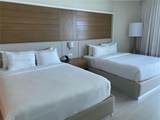 505 Fort Lauderdale Beach Blvd - Photo 13