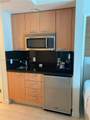 505 Fort Lauderdale Beach Blvd - Photo 14