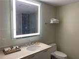 505 Fort Lauderdale Beach Blvd - Photo 16