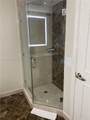 505 Fort Lauderdale Beach Blvd - Photo 17