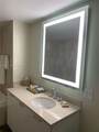 505 Fort Lauderdale Beach Blvd - Photo 18