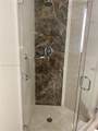 505 Fort Lauderdale Beach Blvd - Photo 19