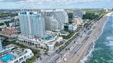 505 Fort Lauderdale Beach Blvd - Photo 2