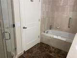 505 Fort Lauderdale Beach Blvd - Photo 20