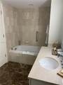 505 Fort Lauderdale Beach Blvd - Photo 21