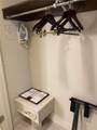 505 Fort Lauderdale Beach Blvd - Photo 22