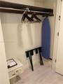 505 Fort Lauderdale Beach Blvd - Photo 23