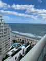 505 Fort Lauderdale Beach Blvd - Photo 24