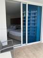 505 Fort Lauderdale Beach Blvd - Photo 25