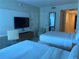 505 Fort Lauderdale Beach Blvd - Photo 26