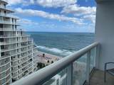 505 Fort Lauderdale Beach Blvd - Photo 27