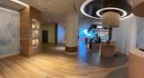 505 Fort Lauderdale Beach Blvd - Photo 28