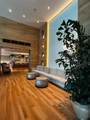 505 Fort Lauderdale Beach Blvd - Photo 29