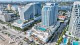 505 Fort Lauderdale Beach Blvd - Photo 3