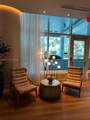 505 Fort Lauderdale Beach Blvd - Photo 30