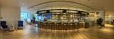 505 Fort Lauderdale Beach Blvd - Photo 32