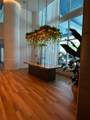 505 Fort Lauderdale Beach Blvd - Photo 34