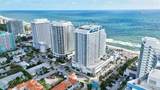 505 Fort Lauderdale Beach Blvd - Photo 36