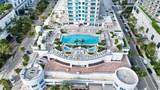 505 Fort Lauderdale Beach Blvd - Photo 4