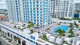 505 Fort Lauderdale Beach Blvd - Photo 5