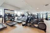 505 Fort Lauderdale Beach Blvd - Photo 8