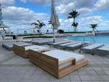 505 Fort Lauderdale Beach Blvd - Photo 9