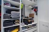 488 18th St - Photo 10