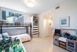 488 18th St - Photo 12