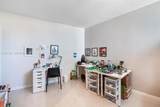 488 18th St - Photo 13