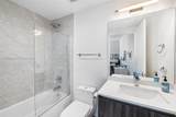 488 18th St - Photo 14