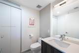 488 18th St - Photo 16