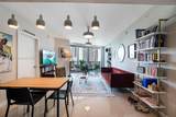 488 18th St - Photo 2