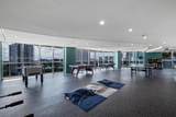488 18th St - Photo 28