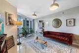 488 18th St - Photo 3