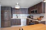 488 18th St - Photo 4