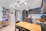 488 18th St - Photo 5