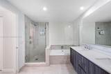 488 18th St - Photo 7