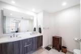488 18th St - Photo 8