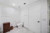 488 18th St - Photo 9
