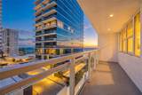 2030 Ocean Dr - Photo 1