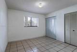 6305 22nd Ct - Photo 10
